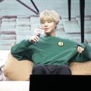 북앤라이프 이미지