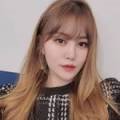 빈카살롱 이미지