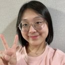 우림호텔 | 제주도 여행 숙소 제주 우림호텔