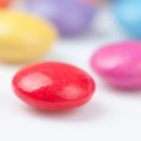 데이&데이 이미지