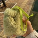 털뭉탱이 이미지