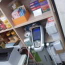 건강을 요리하는 약국 이미지