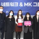 아임메디컬 이미지