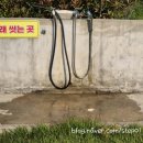 완도해송팬션 이미지