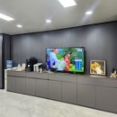 BJ모터스 이미지