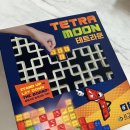 시그마웰 이미지