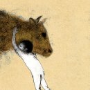 민구농장 이미지