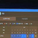 어반플레이광주 이미지