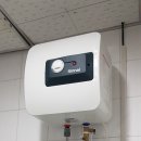 린나이가스기구 중앙점 이미지