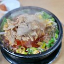 제주은희네해장국이천 - 이천시 경충대로2092번길 39-15 | 2026 제주 은희네 해장국 본점 후기 : 위치·운영시간·가격, 밀키트와 다른 진짜 맛의 차이