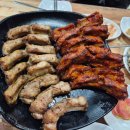 쪽갈비 - 광진구 능동로19길 18 | 쪽갈비