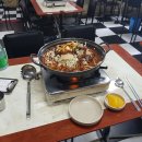 멍텅구리즉석떡볶이 이미지