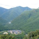 천태정미소 | 경북 청도, '비움'으로 다시 채우는 맑은 땅