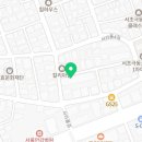 서리풀길 12 (1) 이미지