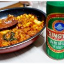 딩동 쿡 이미지