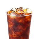 아메리카노 이미지