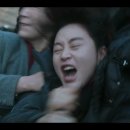 트리거 1회 2회 줄거리 리뷰 후기 사이비종교, 고양이 살인사건 목숨건 탐사보도 기자 오소룡의 수난...