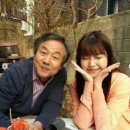 이순신호텔 이미지