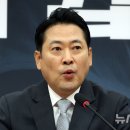 [칼럼] 민주당, 괴물로 변한 내로남불 집단… 자유민주주의를 갉아먹는 위헌 정치 이미지