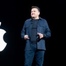 이니엄(주) 이미지