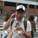 청담칼국수 이미지