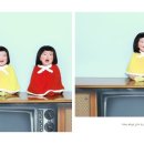 멕시카나 (문동점) 이미지