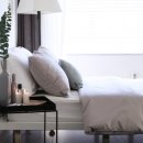 도브(Dove)호텔 이미지