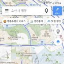 금암마을회관 이미지