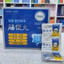 쌍사약국 이미지