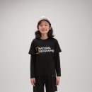 라걸