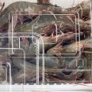 대하농장 이미지