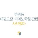 고려 서광태권도 이미지