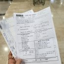 아이큰소아청소년과의원 이미지