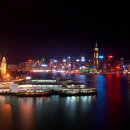 이사도라 이미지