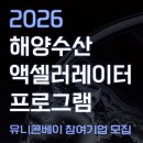 유니콘테크