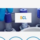 에스씨엘㈜ 이미지