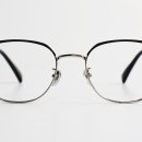 다비치안경 광명사거리점 이미지