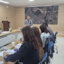 동화공원경로당 이미지