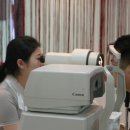 리움안경콘택트 이미지