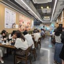 고구려삼계탕 - 속초시 중앙로82번길 11 | 맛집 회현역 몸보신 메뉴 추천 | 회현 남대문 고구려전통삼계탕 평일 점심 웨이팅, 솔직 후기 내돈내산