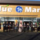 천수교사거리 이미지