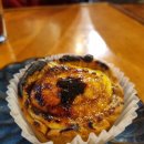 NR-30[달구벌대로]-하-33 | ☕️만촌동카페 "페이지103" 대구수성구 호두파이 맛집에서 남편과 여유로운 힐링타임