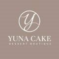 유나케이크(YUNA CAKE) 이미지