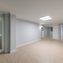 사하구-23 이미지