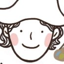 책읽는루브르아뜰리에운정파르세나미술학원 | 아뜰리에 미술학원 여름방학 특강 안내 (3주 과정)🧡