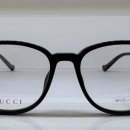 안경나라 이미지