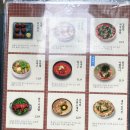 정희정성요리 이미지