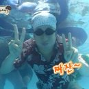 (주)동해보양온천컨벤션호텔 이미지