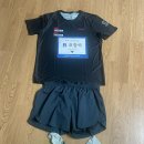 중희 | 뒤늦은 JTBC 10km 후기 (25.11.2)