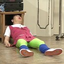 달려라찜닭 이미지